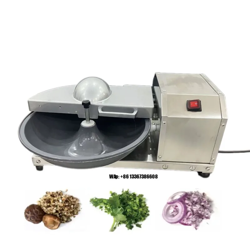 Commercial Kitchen Machinery - Équipement de cuisine commerciale pour restaurants,