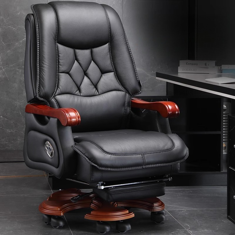 Commercial Kitchen On Wheels - Chaise de travail sur roulettes chaise