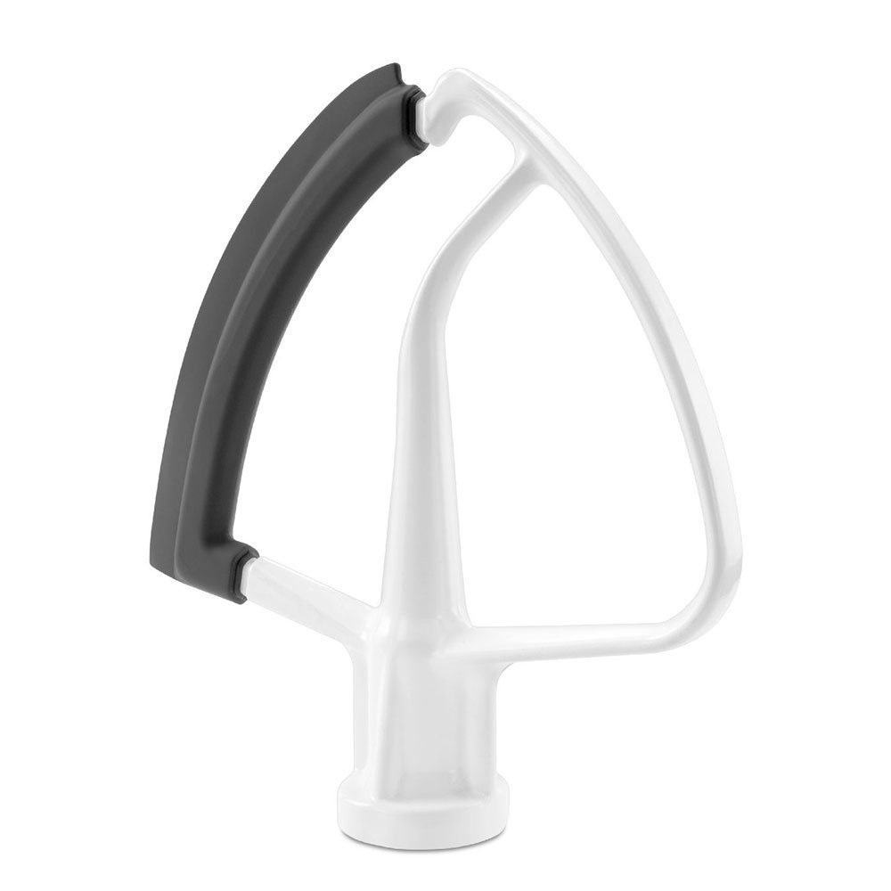 Commercial Kitchenaid - Palette de mélangeur pour batteur à