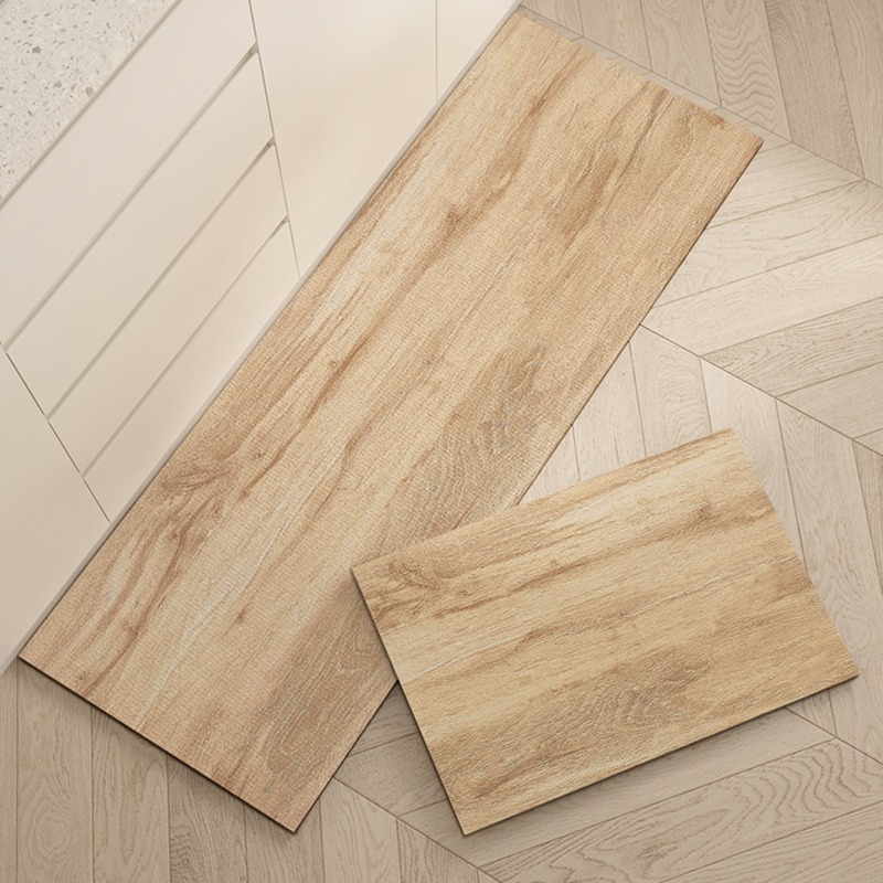 Commercial Kitchen Mats - Tapis de cuisine imperméable antidérapant en