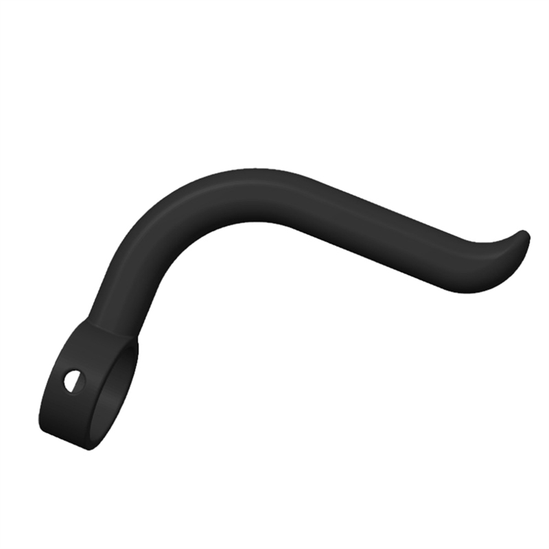 Commercial Kitchenaid - ABUS-pour batteur sur socle à tête