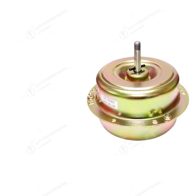 Commercial Kitchen Hood Exhaust Fans - Moteur de hotte commerciale haute puissance,
