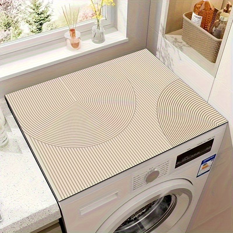 Commercial Kitchen Mats - Tapis de protection minimaliste VIKAMA pour