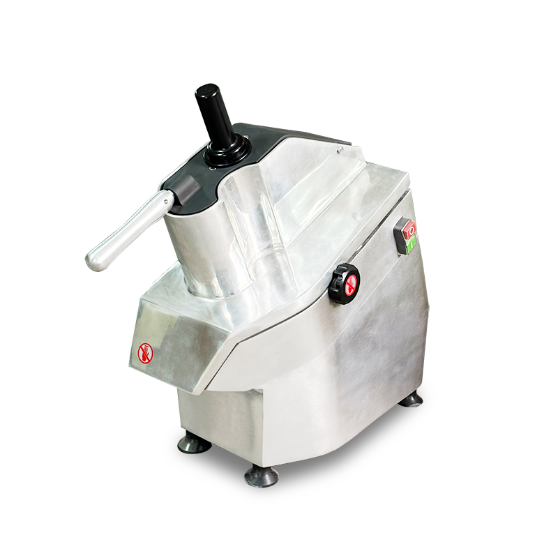 Robot culinaire multifonctionn - Commercial Kitchen Machinery avis et prix