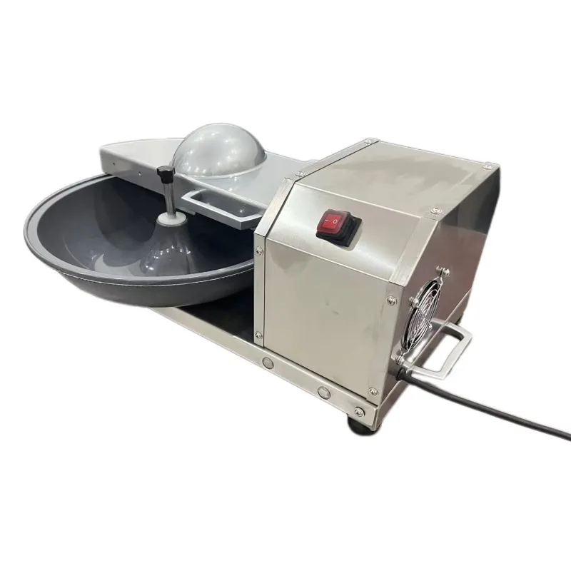Équipement de cuisine commerci - Commercial Kitchen Machinery avis et prix