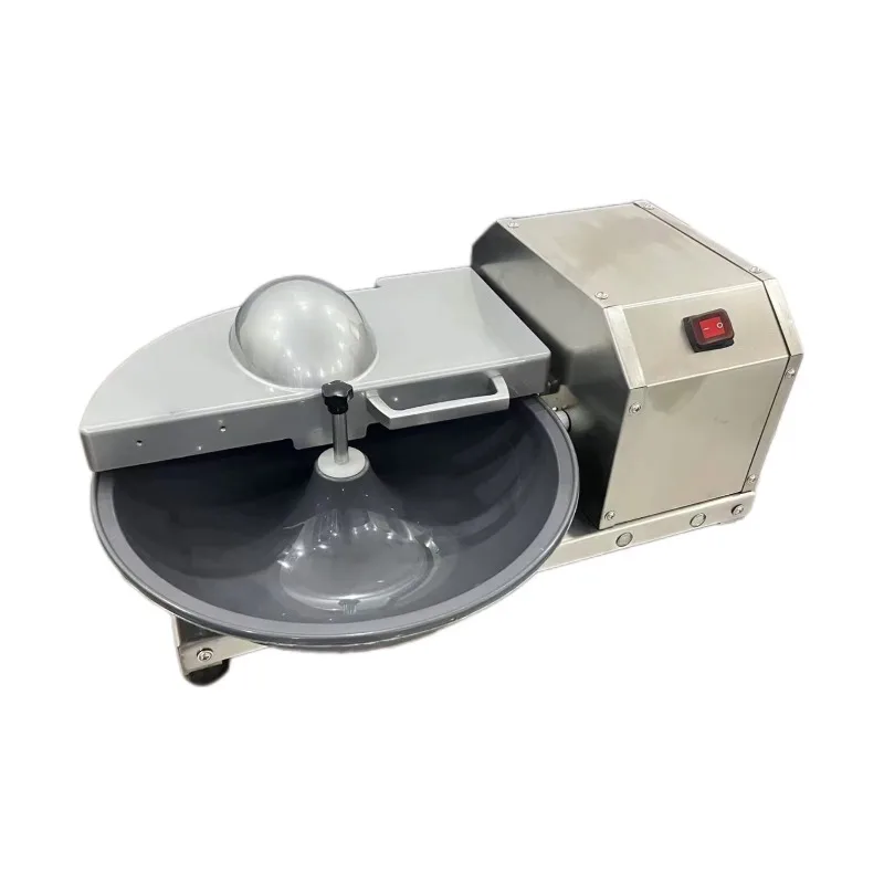 Équipement de cuisine commerci - Commercial Kitchen Machinery avis et prix
