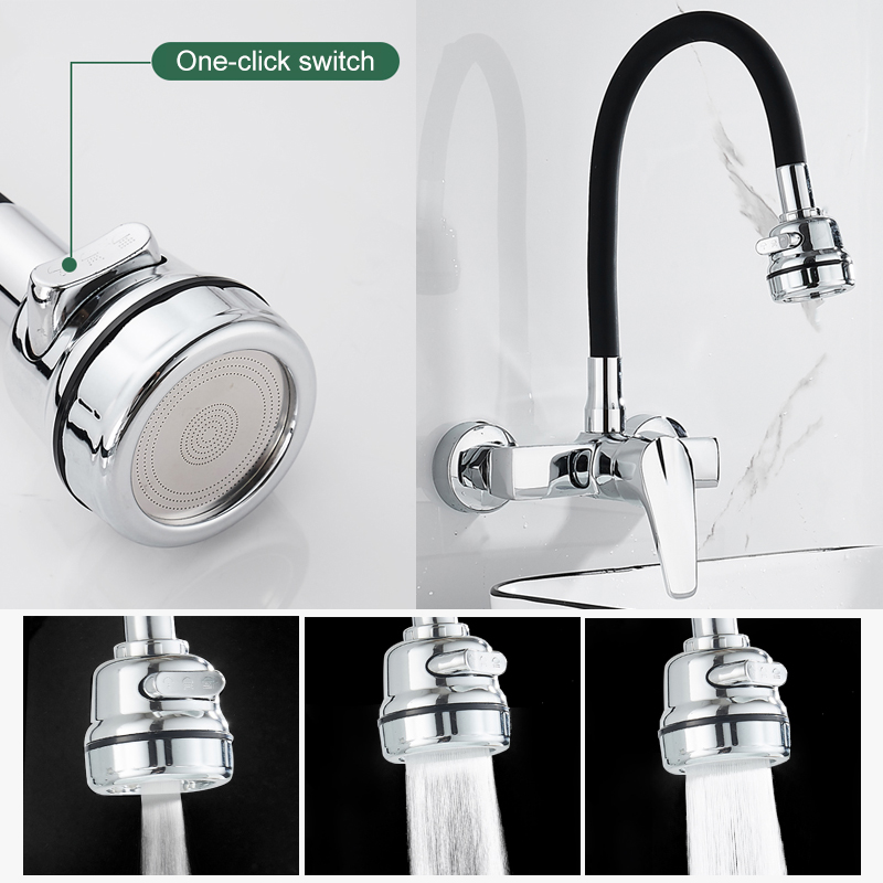 ELLEN-Évier de cuisine mural,  - Commercial Kitchen Mixer Tap avis et prix