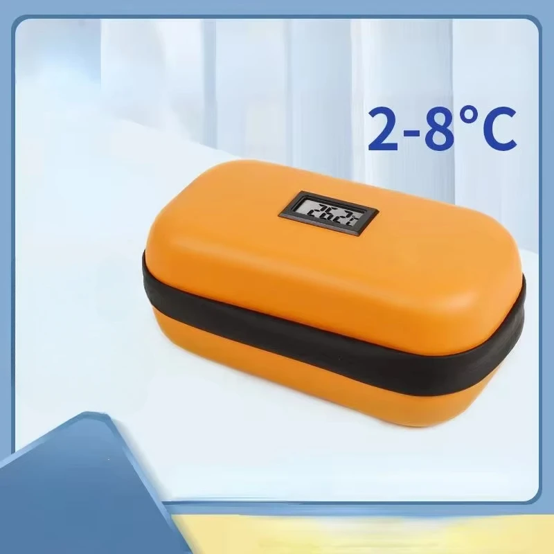 Mallette de stockage de refroi - Refrigerated Display Case avis et prix