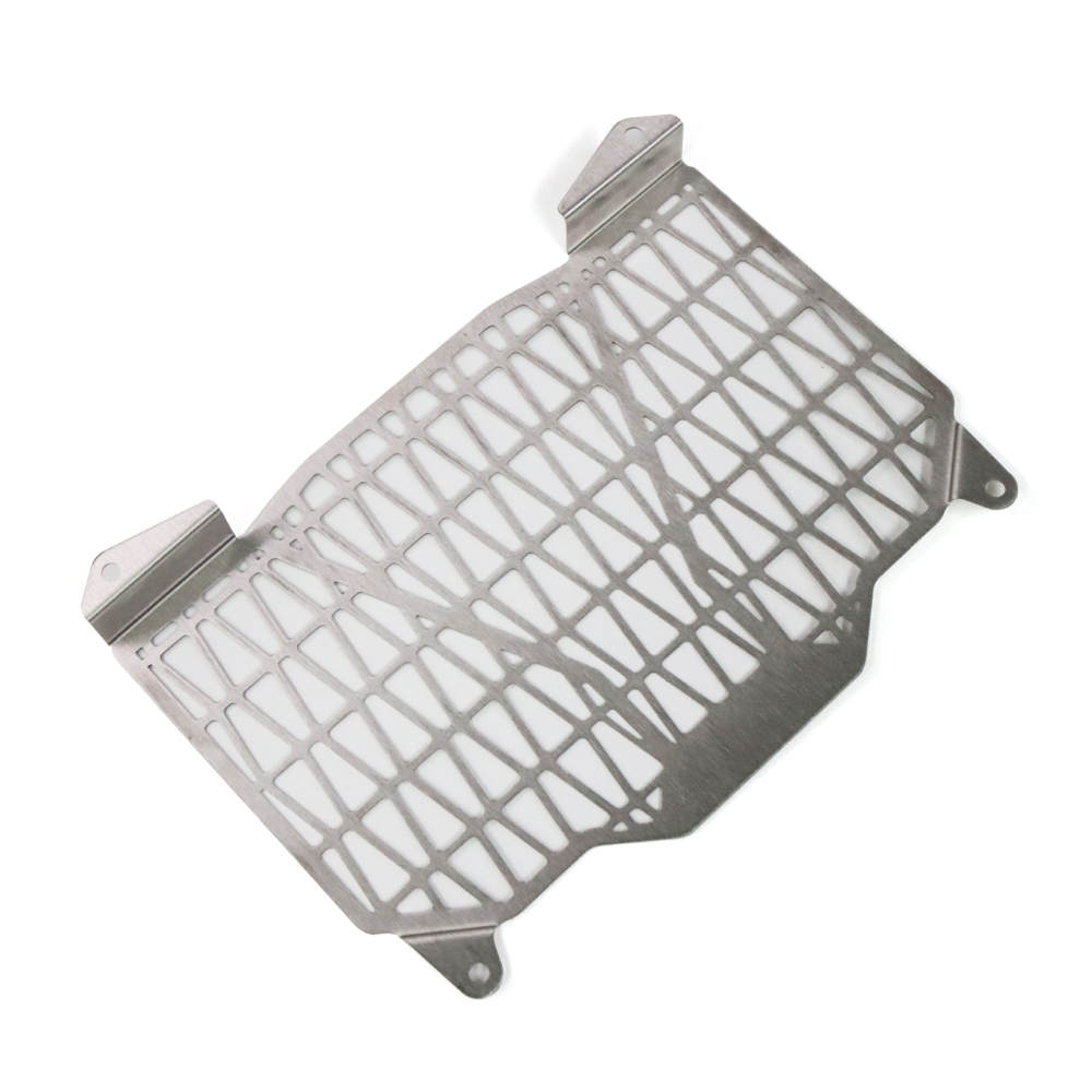 Pour Kawasaki KLE 500 SE KLE50 - Refrigerated Display Case avis et prix