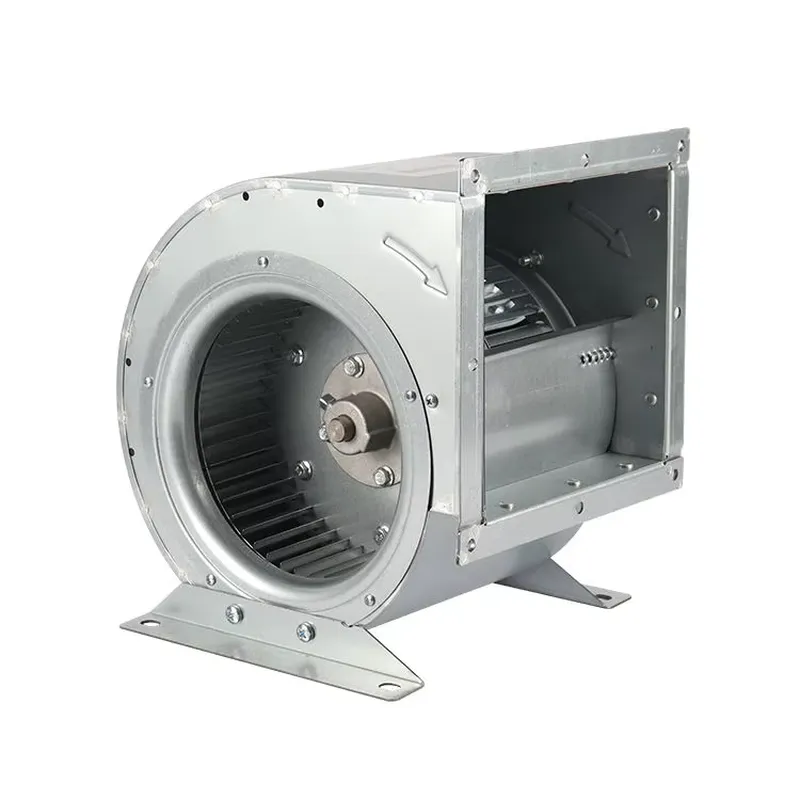 Ventilateur centrifuge commerc - Commercial Kitchen Hood Exhaust Fans avis et prix
