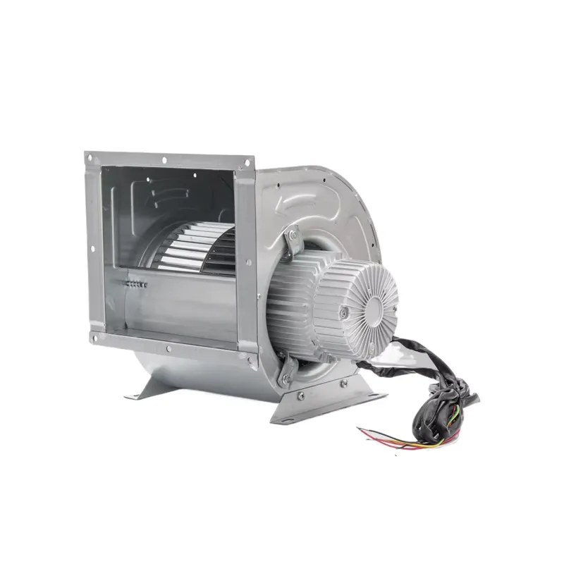 Ventilateur centrifuge commerc - Commercial Kitchen Hood Exhaust Fans avis et prix