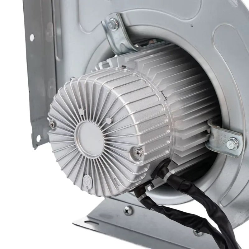 Ventilateur centrifuge commerc - Commercial Kitchen Hood Exhaust Fans avis et prix