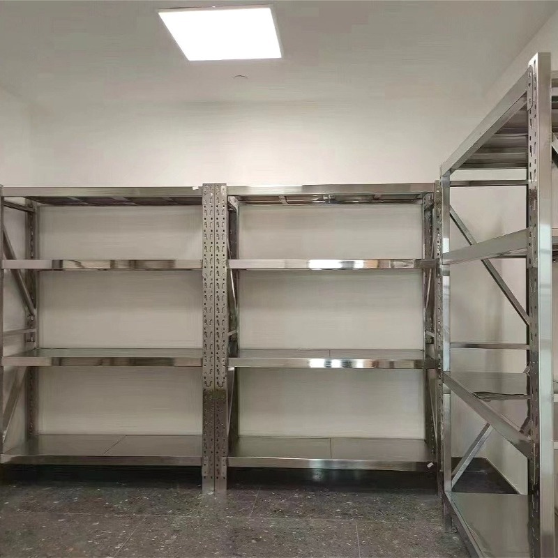 Étagère commerciale robuste en - Commercial Kitchen Store avis et prix