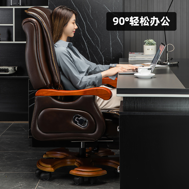 Chaise de travail sur roulette - Commercial Kitchen On Wheels avis et prix