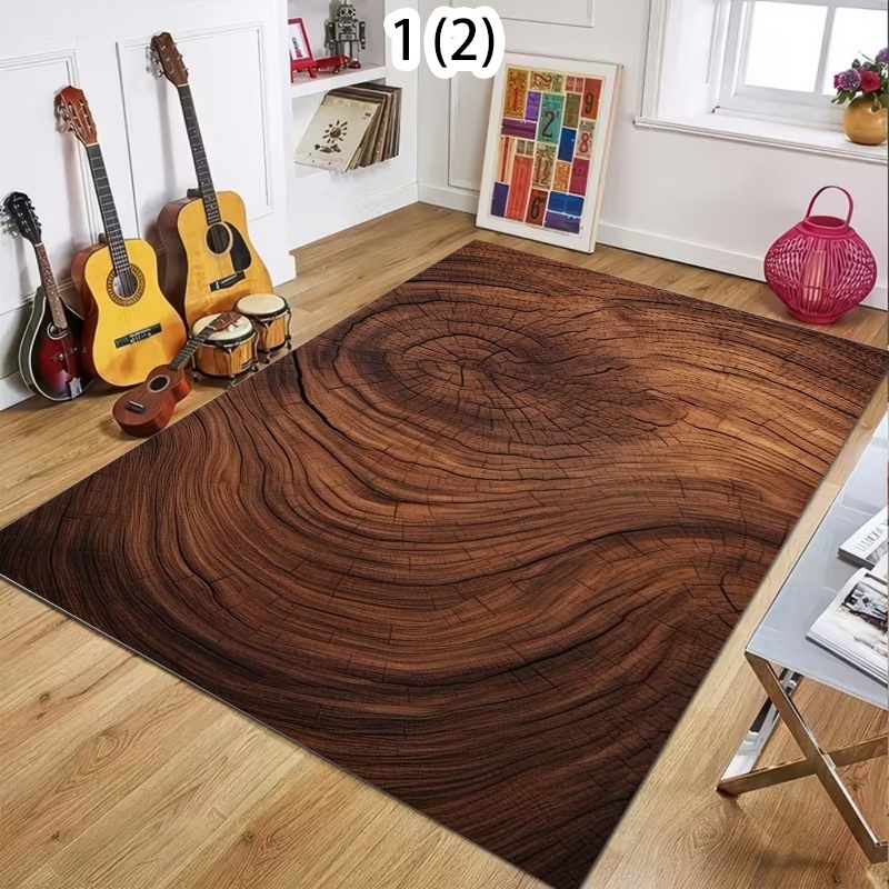 Tapis en bois naturel à grain  - Commercial Kitchen Mats avis et prix