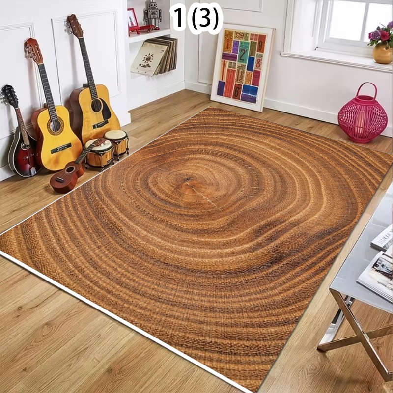 Tapis en bois naturel à grain  - Commercial Kitchen Mats avis et prix