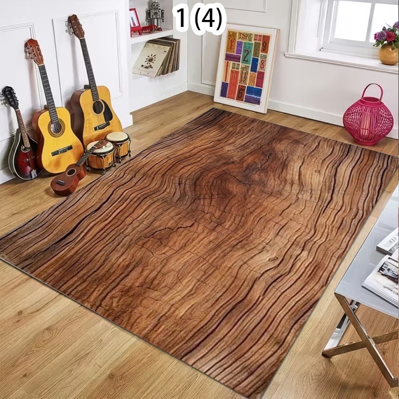 Tapis en bois naturel à grain  - Commercial Kitchen Mats avis et prix