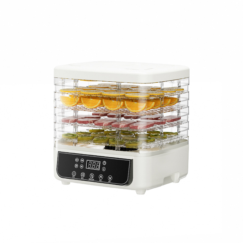 Déshydrateur alimentaire comme - Commercial Kitchen Machinery avis et prix