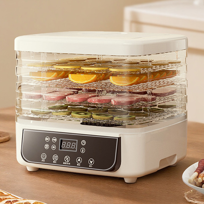 Déshydrateur alimentaire comme - Commercial Kitchen Machinery avis et prix