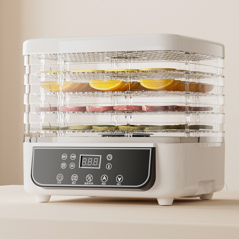 Déshydrateur alimentaire comme - Commercial Kitchen Machinery avis et prix