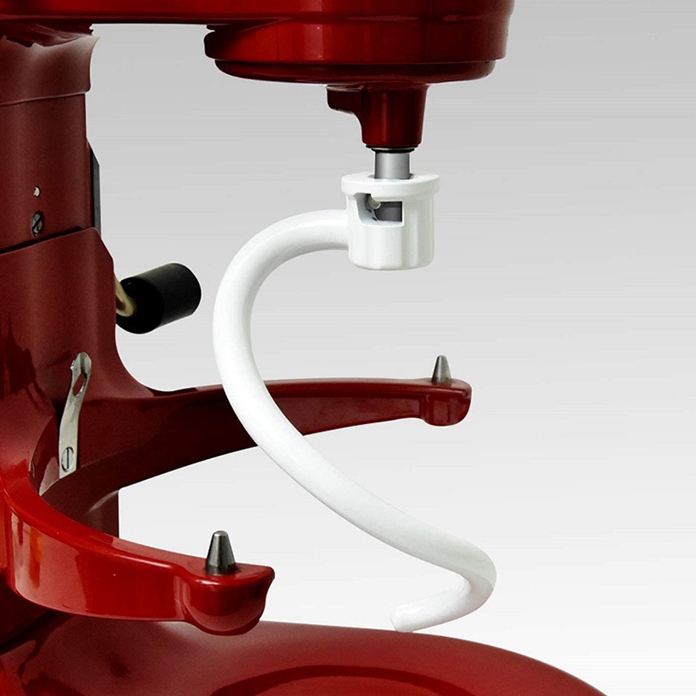 YCOC-Hook à pâte en métal avec - Commercial Kitchenaid avis et prix