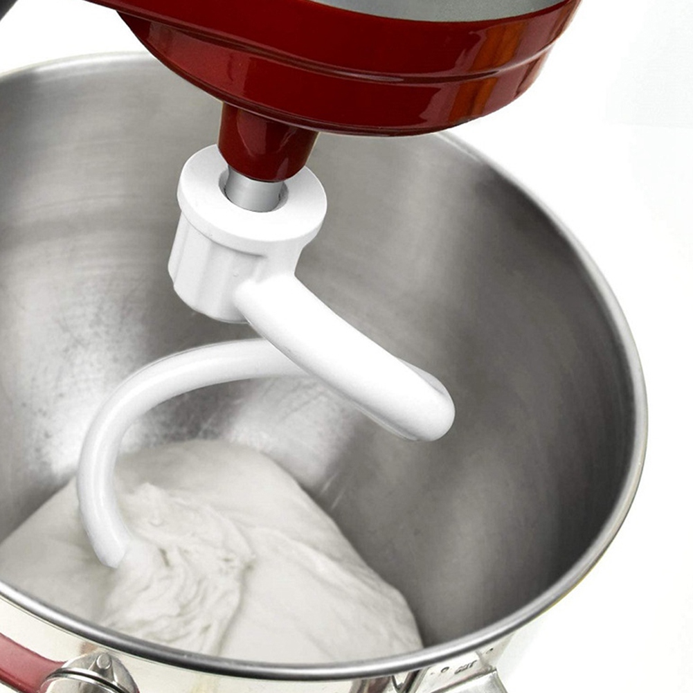 YCOC-Hook à pâte en métal avec - Commercial Kitchenaid avis et prix