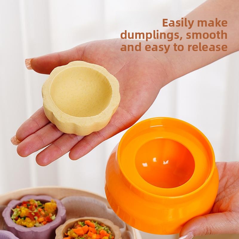Moule en plastique DIY pour tê - Commercial Kitchen Store avis et prix
