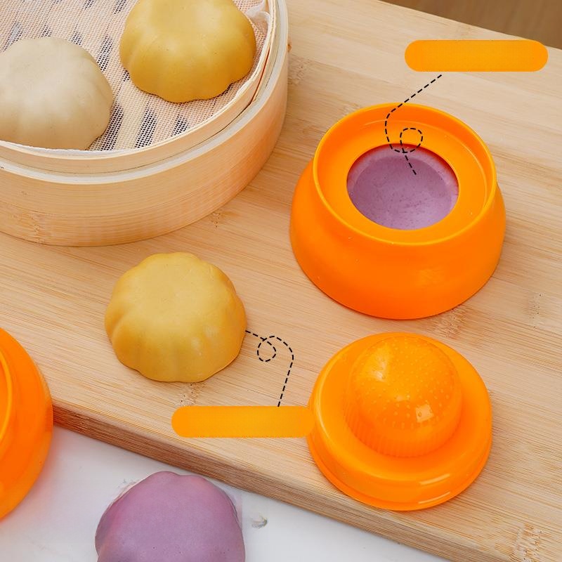 Moule en plastique DIY pour tê - Commercial Kitchen Store avis et prix