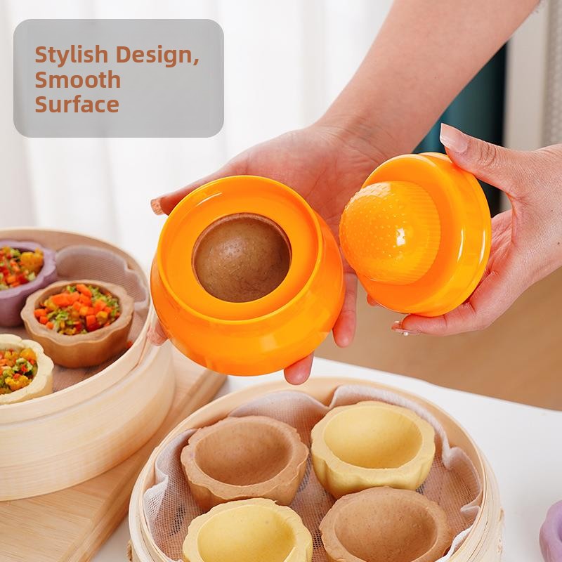 Moule en plastique DIY pour tê - Commercial Kitchen Store avis et prix