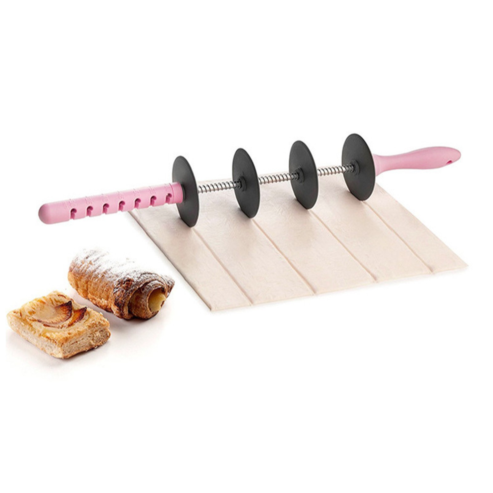 Goupille de rouleau à lame rég - Commercial Bread Slicer avis et prix