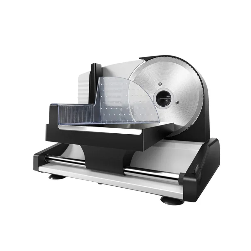 Trancheuse à viande électrique - Commercial Bread Slicer avis et prix