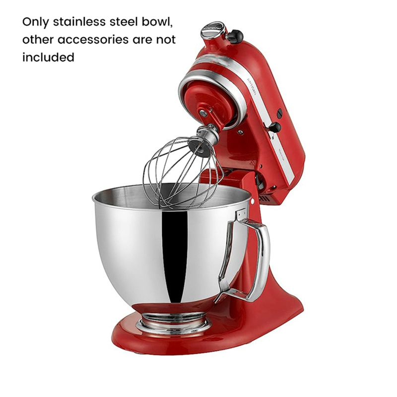 A78E-pour Kitchenaid série cla - Commercial Kitchenaid avis et prix