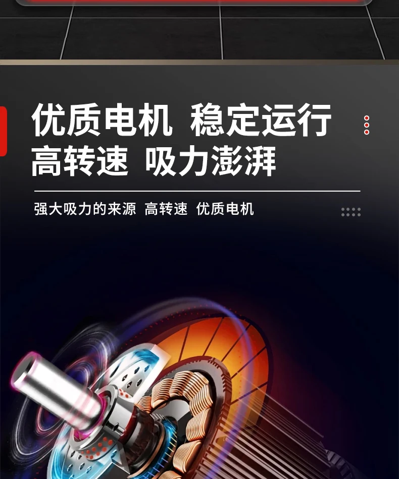 Hotte de cuisine commerciale 2 - Commercial Kitchen Hood Exhaust Fans avis et prix