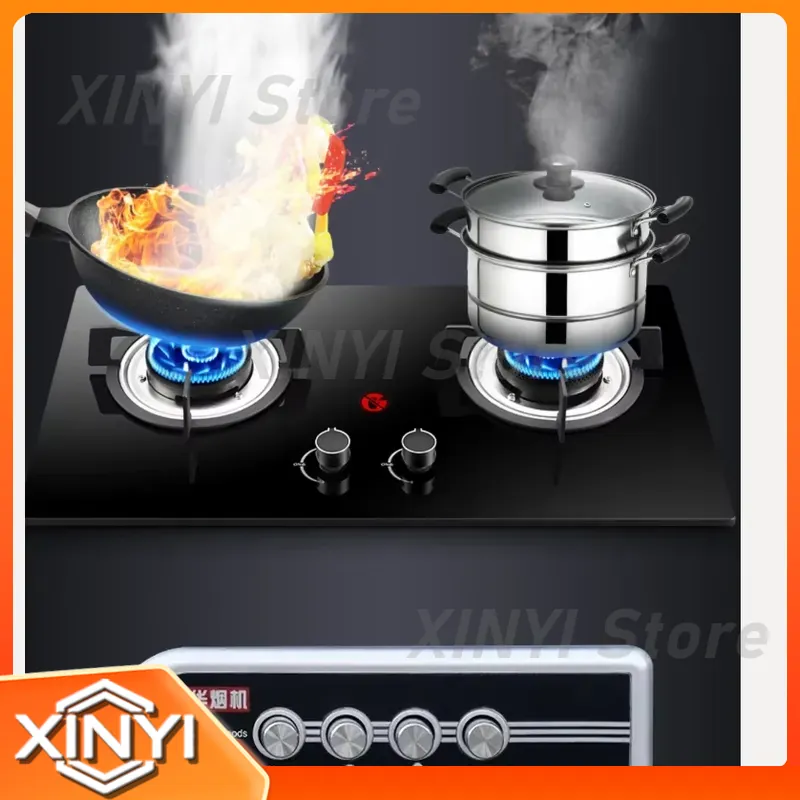 Hotte de cuisine commerciale e - Commercial Kitchen Hood Exhaust Fans avis et prix