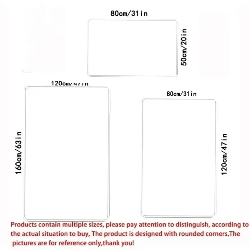 Tapis imprimé carte du monde,  - Commercial Kitchen Mats avis et prix