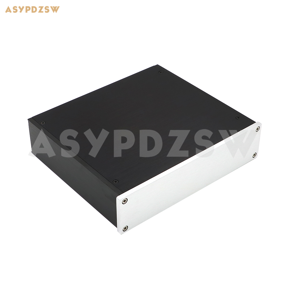 Boîtier de préamplificateur en - Refrigerated Display Case avis et prix