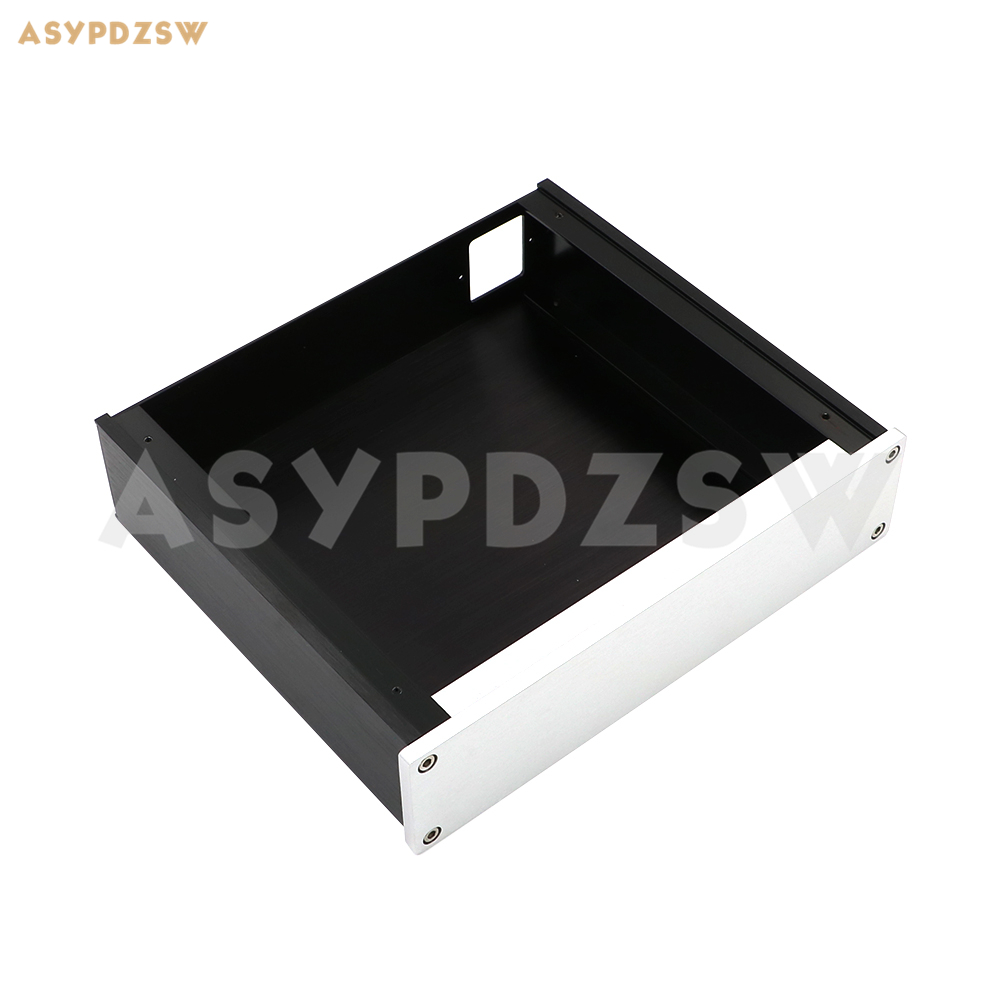 Boîtier de préamplificateur en - Refrigerated Display Case avis et prix