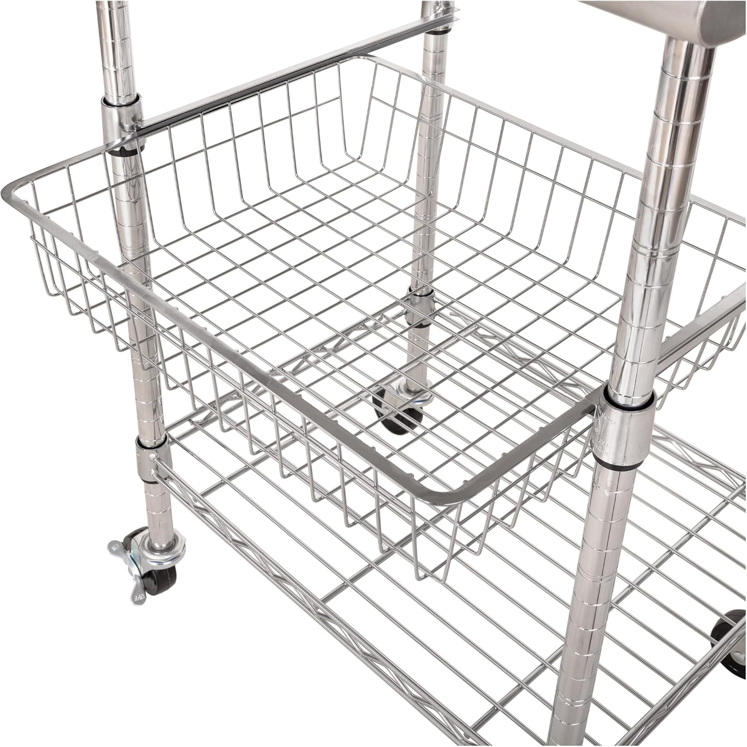 Plafonnier et spot LED dimmabl - Commercial Kitchen Store avis et prix