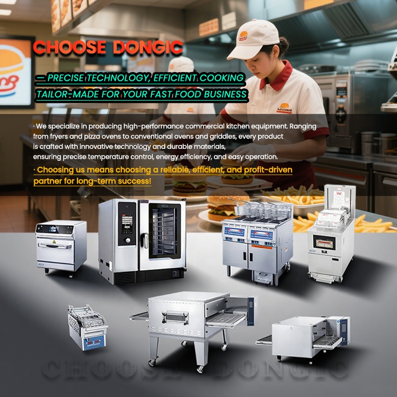 Machine commerciale de coupe d - Commercial Kitchen Machinery avis et prix