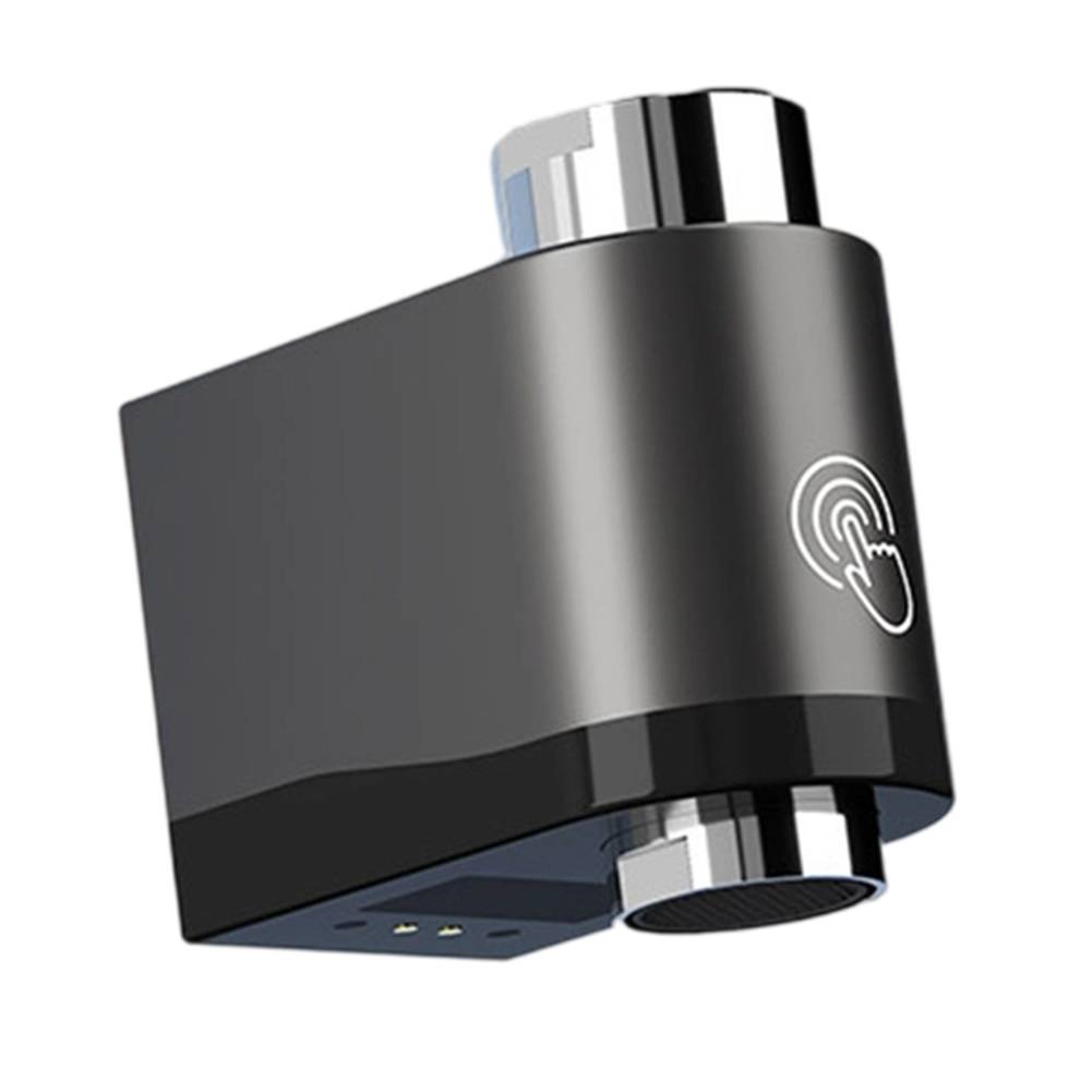 Capteur d'induction infrarouge - Commercial Kitchen Mixer Tap avis et prix
