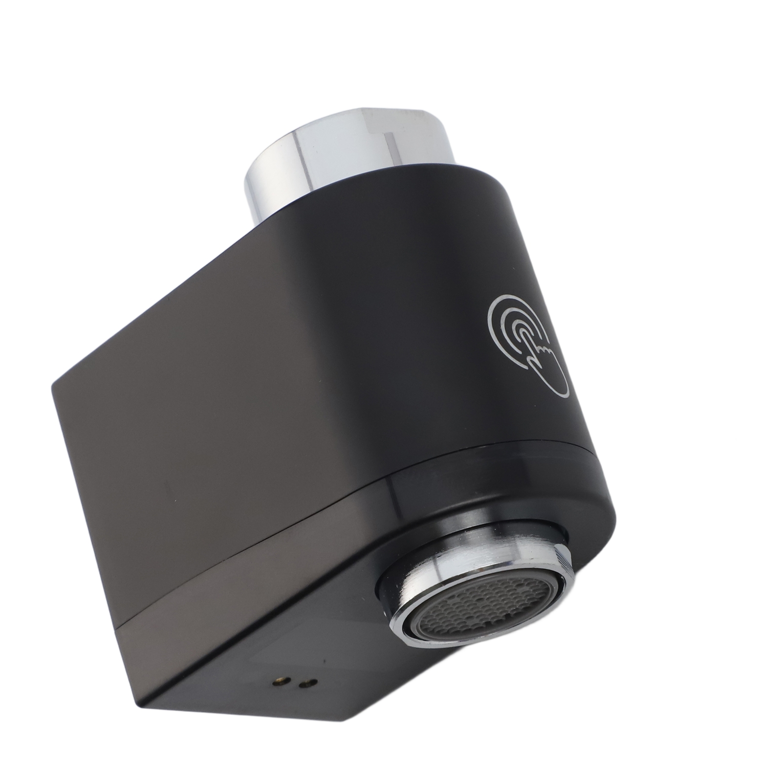Capteur d'induction infrarouge - Commercial Kitchen Mixer Tap avis et prix