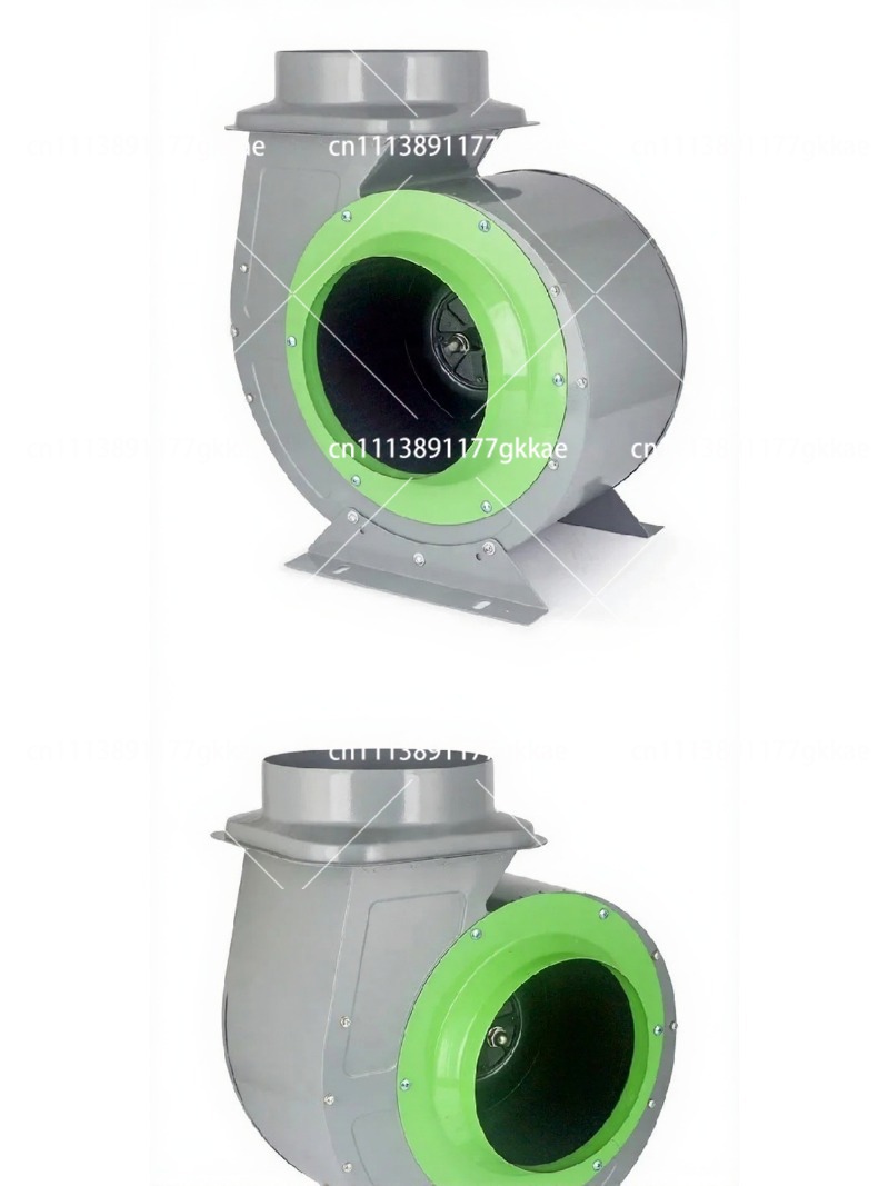 Ventilateur d'extraction pour  - Commercial Kitchen Hood Exhaust Fans avis et prix