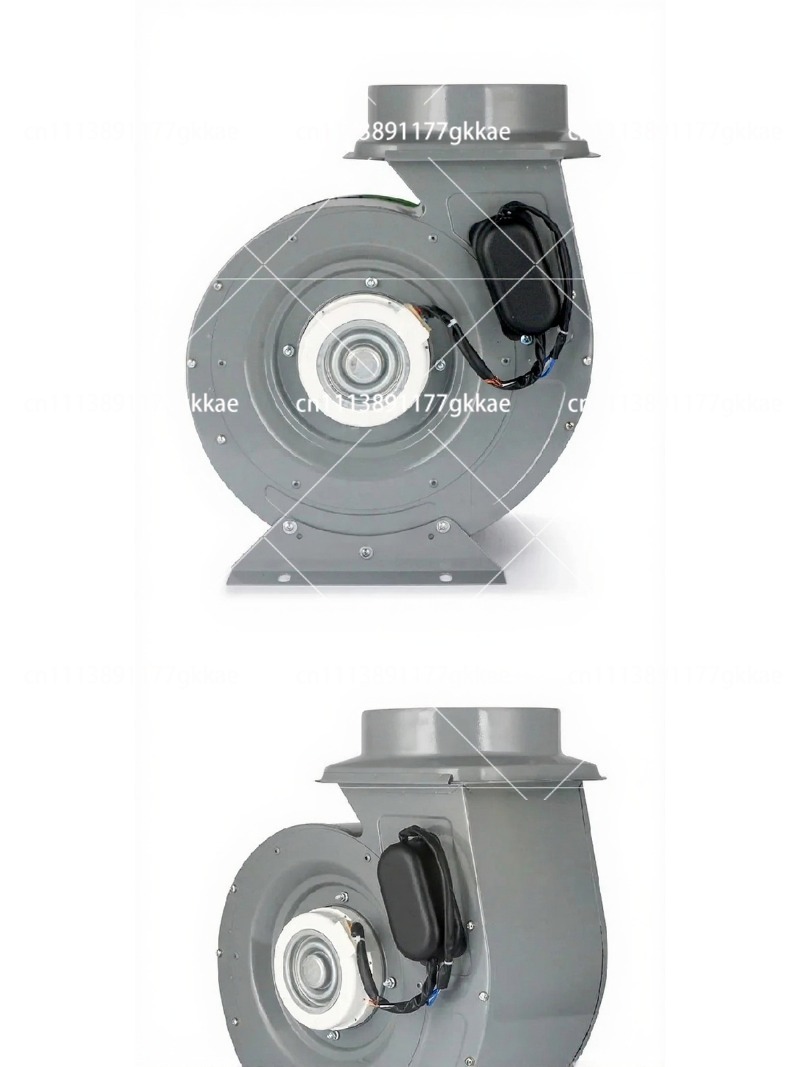 Ventilateur d'extraction pour  - Commercial Kitchen Hood Exhaust Fans avis et prix