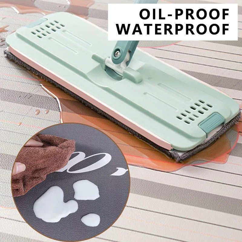 Tapis de cuisine long imperméa - Commercial Kitchen Mats avis et prix