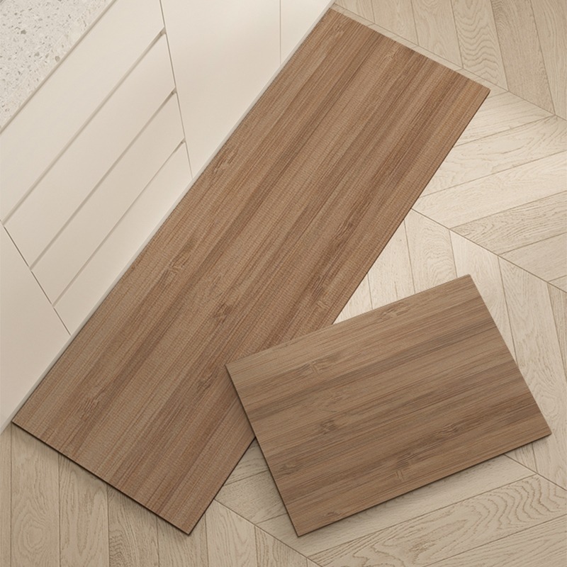 Tapis de cuisine imperméable a - Commercial Kitchen Mats avis et prix