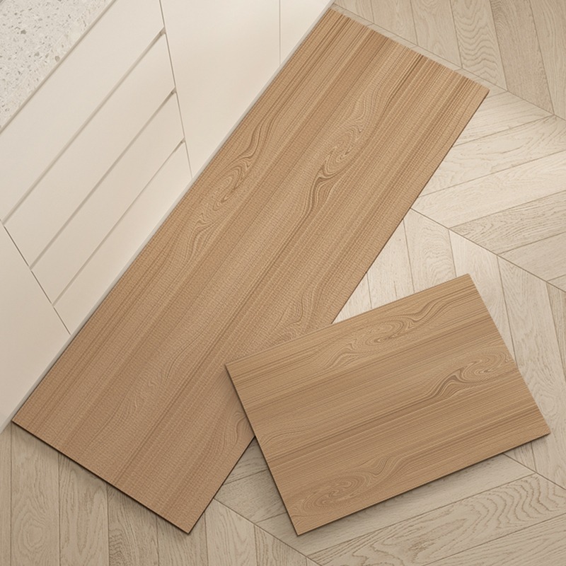 Tapis de cuisine imperméable a - Commercial Kitchen Mats avis et prix