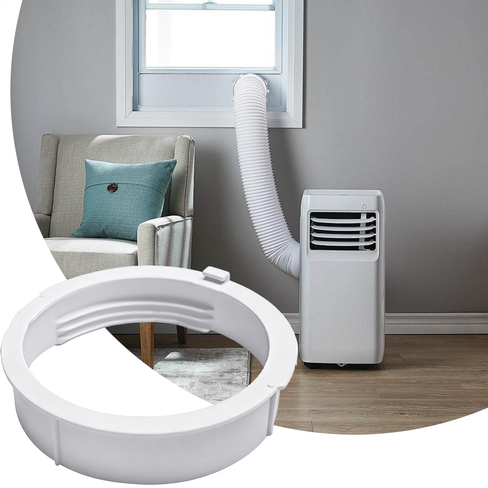 Connecteur de tuyau de climati - Commercial Kitchen Air Conditioner avis et prix
