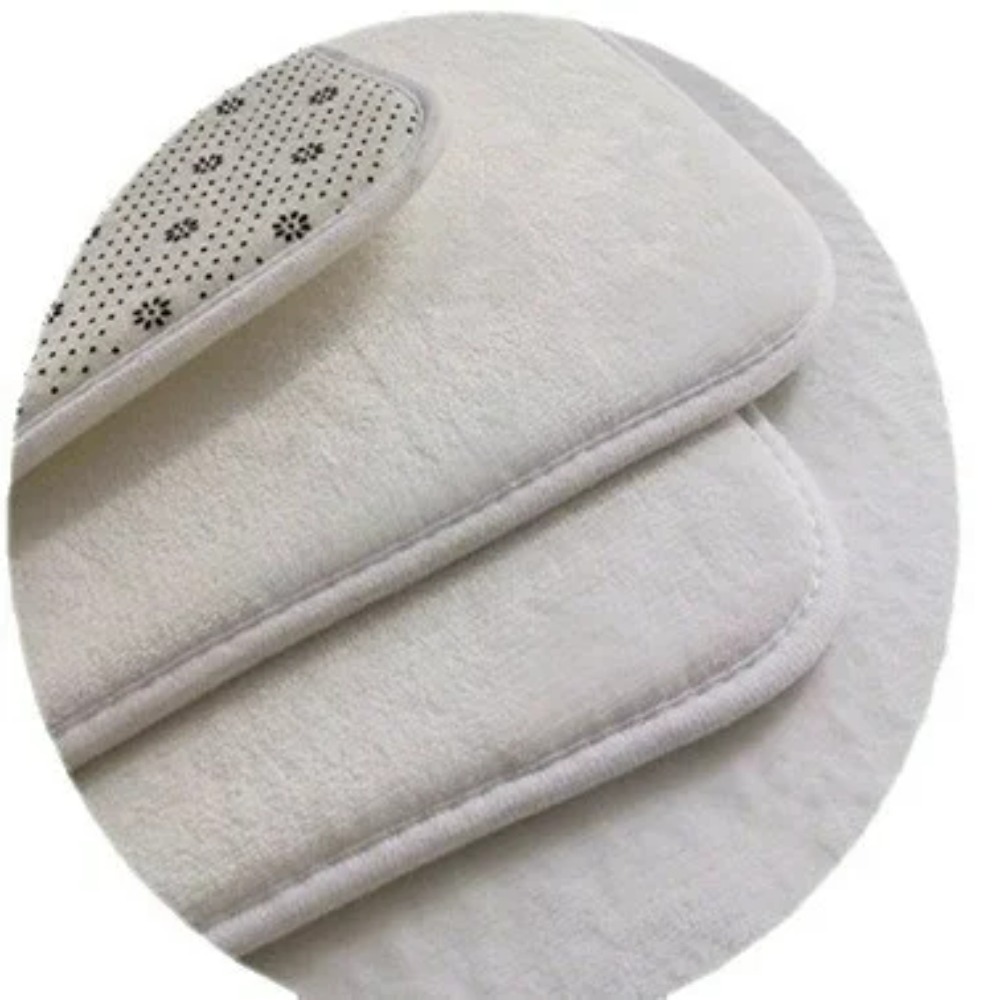 Tapis de sol antidérapant et l - Commercial Kitchen Mats avis et prix