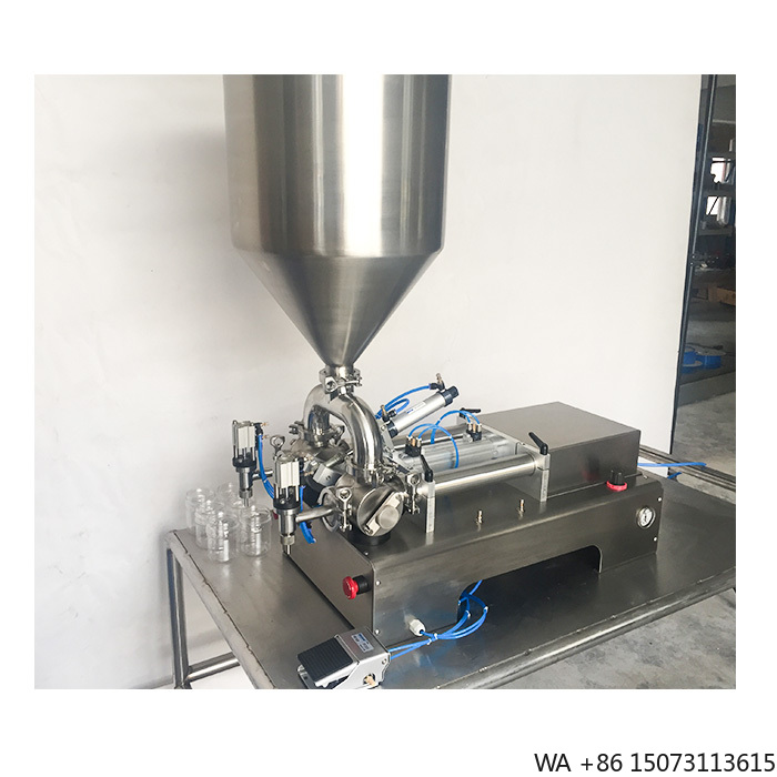 Machine de mise en conserve se - Vacuum Sealer avis et prix