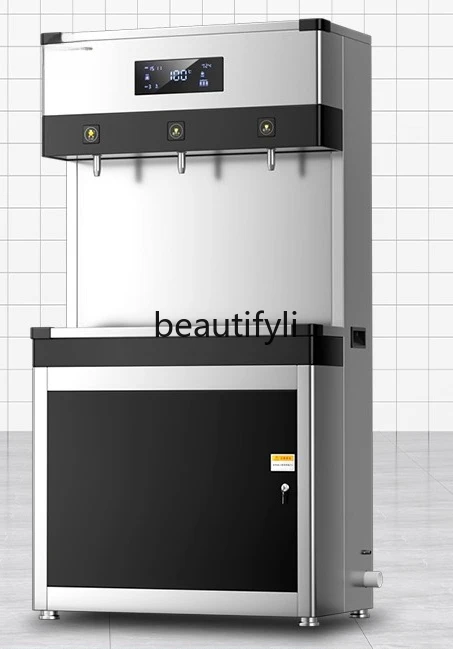 AB02 distributeur d'eau Commer - Commercial Kitchen Store avis et prix